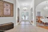 104 Belmont Drive - Photo 4