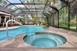 104 Belmont Drive - Photo 40