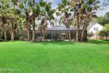 104 Belmont Drive - Photo 41