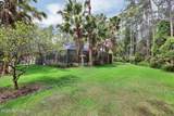 104 Belmont Drive - Photo 42