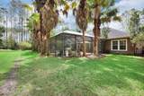104 Belmont Drive - Photo 43
