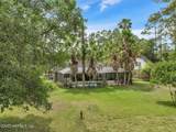 104 Belmont Drive - Photo 44