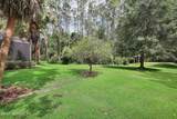 104 Belmont Drive - Photo 45