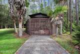 104 Belmont Drive - Photo 47