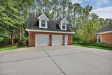 104 Belmont Drive - Photo 49