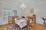 104 Belmont Drive - Photo 6