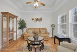 104 Belmont Drive - Photo 8