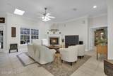 104 Belmont Drive - Photo 9