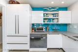 2900 Coastal Highway - Photo 10