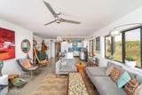 2900 Coastal Highway - Photo 11