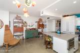 2900 Coastal Highway - Photo 12
