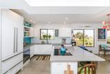 2900 Coastal Highway - Photo 13