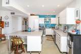 2900 Coastal Highway - Photo 14