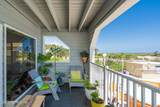 2900 Coastal Highway - Photo 15