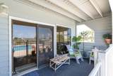 2900 Coastal Highway - Photo 16