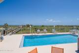 2900 Coastal Highway - Photo 17