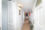 2900 Coastal Highway - Photo 18