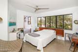 2900 Coastal Highway - Photo 19