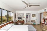 2900 Coastal Highway - Photo 20