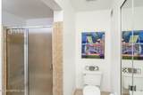 2900 Coastal Highway - Photo 21