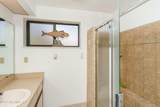 2900 Coastal Highway - Photo 22