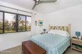 2900 Coastal Highway - Photo 23