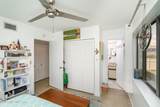 2900 Coastal Highway - Photo 24