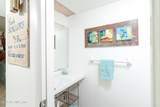 2900 Coastal Highway - Photo 28