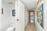 2900 Coastal Highway - Photo 29