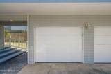 2900 Coastal Highway - Photo 30