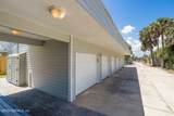2900 Coastal Highway - Photo 31