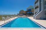 2900 Coastal Highway - Photo 34