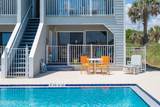 2900 Coastal Highway - Photo 36