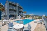 2900 Coastal Highway - Photo 37
