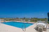 2900 Coastal Highway - Photo 38