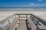 2900 Coastal Highway - Photo 39
