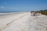 2900 Coastal Highway - Photo 40