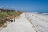 2900 Coastal Highway - Photo 41