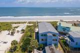 2900 Coastal Highway - Photo 44