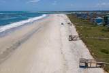 2900 Coastal Highway - Photo 46