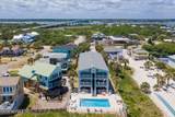 2900 Coastal Highway - Photo 47