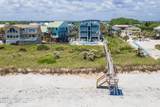 2900 Coastal Highway - Photo 48