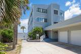 2900 Coastal Highway - Photo 5