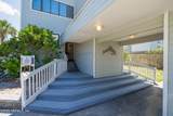 2900 Coastal Highway - Photo 6