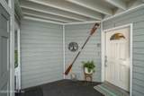 2900 Coastal Highway - Photo 7