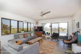 2900 Coastal Highway - Photo 8
