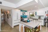 2900 Coastal Highway - Photo 9