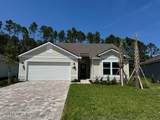 175 Greenwood Drive - Photo 1