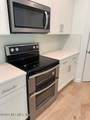175 Greenwood Drive - Photo 10