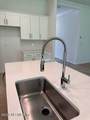 175 Greenwood Drive - Photo 11